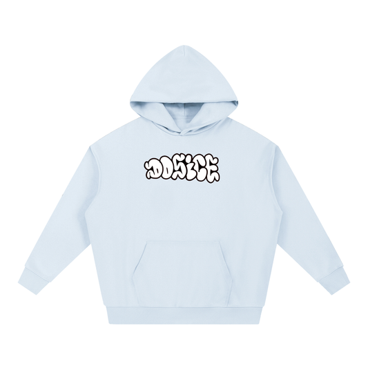 Dosice "classic" l Heavyweight Hoodie
