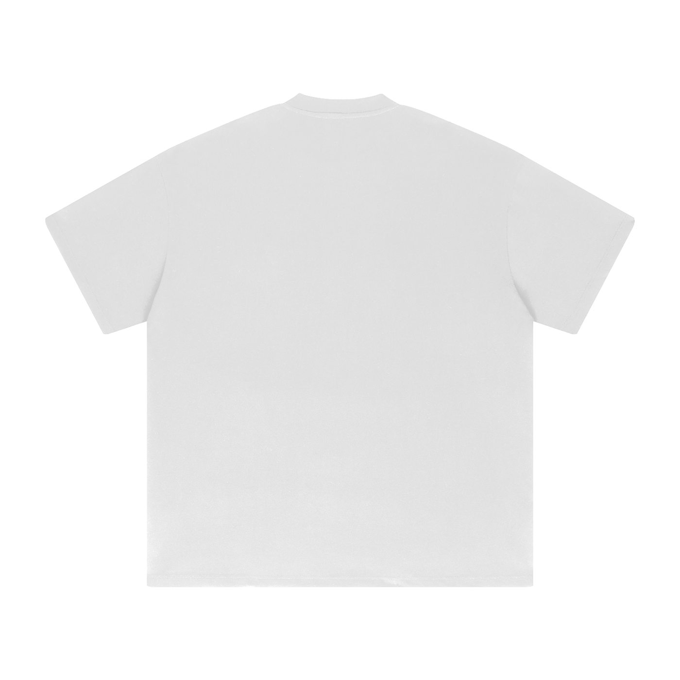 Dosice cluster tee