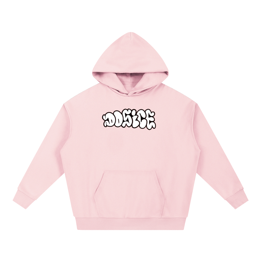 Dosice "classic" l Heavyweight Hoodie