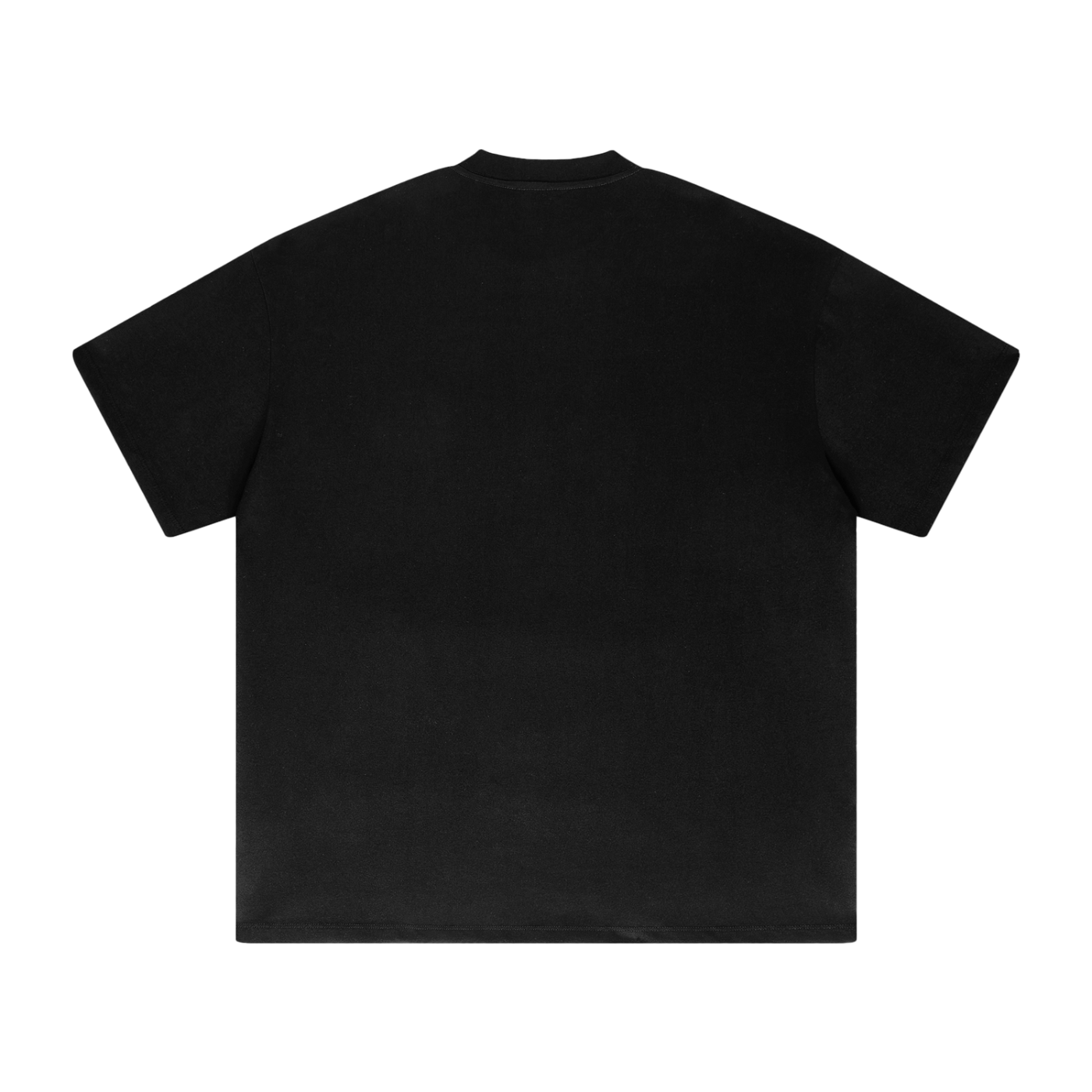 Dosice cluster tee