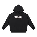 Dosice "classic" l Heavyweight Hoodie