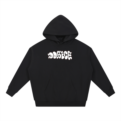 Dosice "classic" l Heavyweight Hoodie