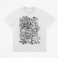 Limited Dosice "everything tee"