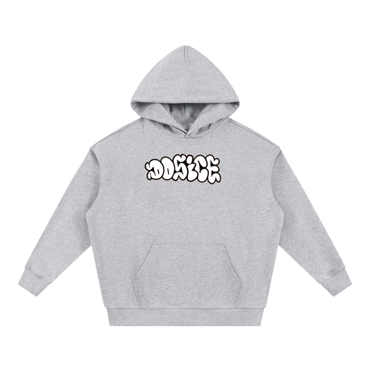 Dosice "classic" l Heavyweight Hoodie