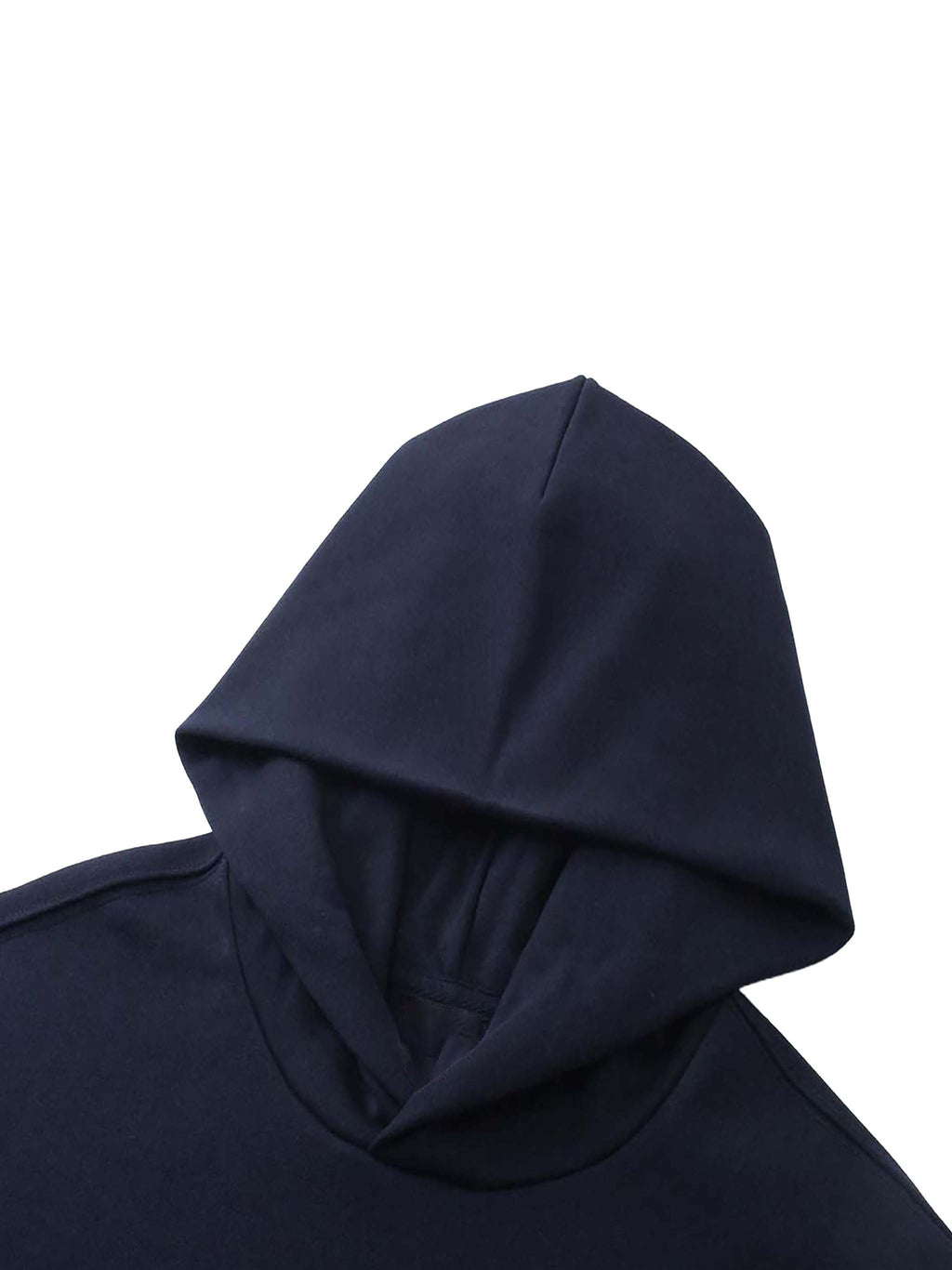 Dosice "classic" l Heavyweight Hoodie