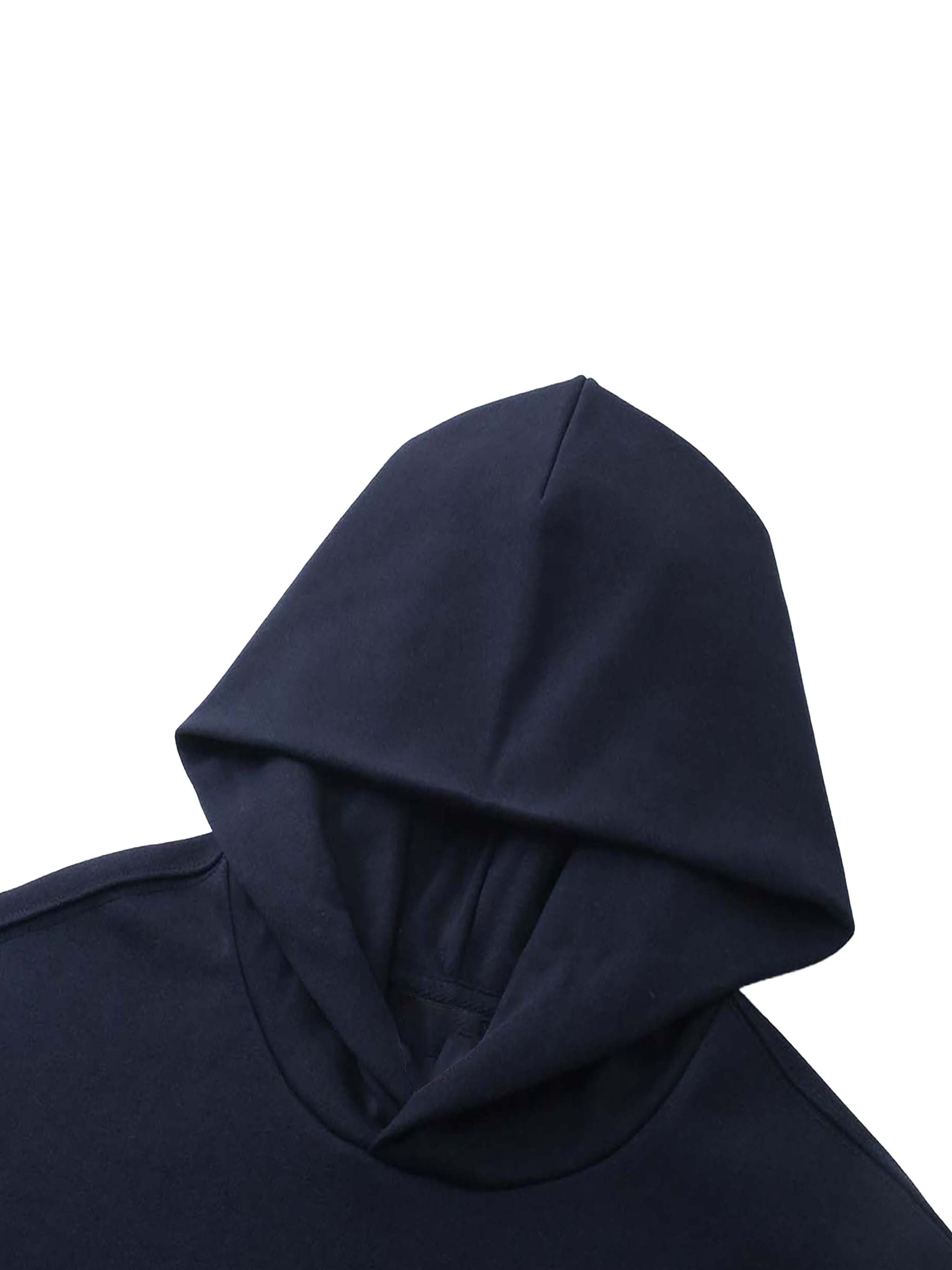 Dosice "classic" l Heavyweight Hoodie